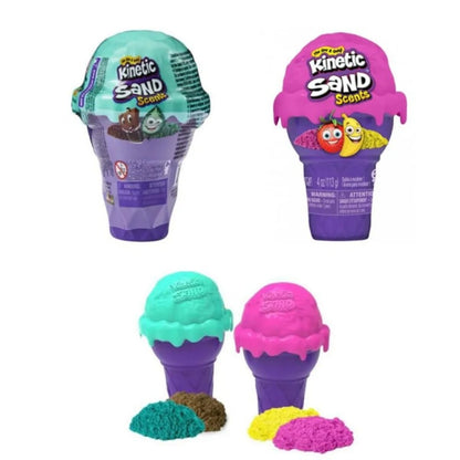 spin-master-kinetic-sand-ice-495E38D02.jpg