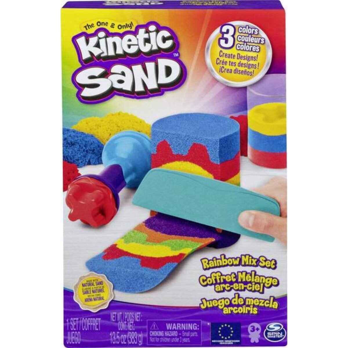 spin-master-kinetic-sand-rainbow-8451CE561.jpg