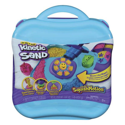 spin-master-kinetic-sand-squishmotion-9DC7E06A1.jpg