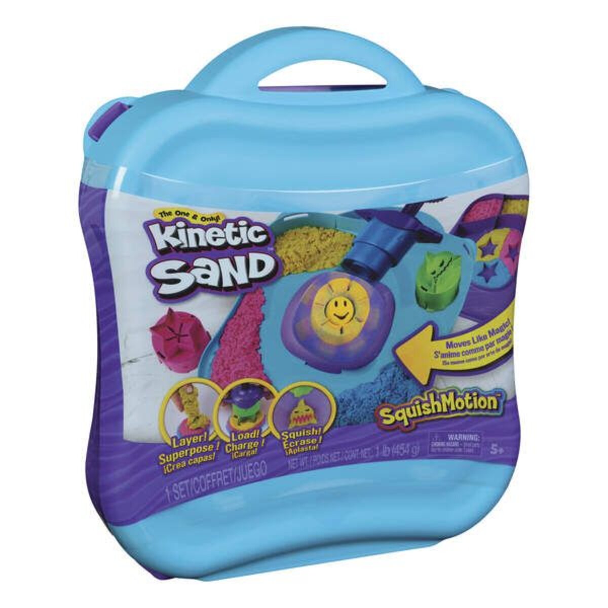 spin-master-kinetic-sand-squishmotion-9DC7E06A2.jpg