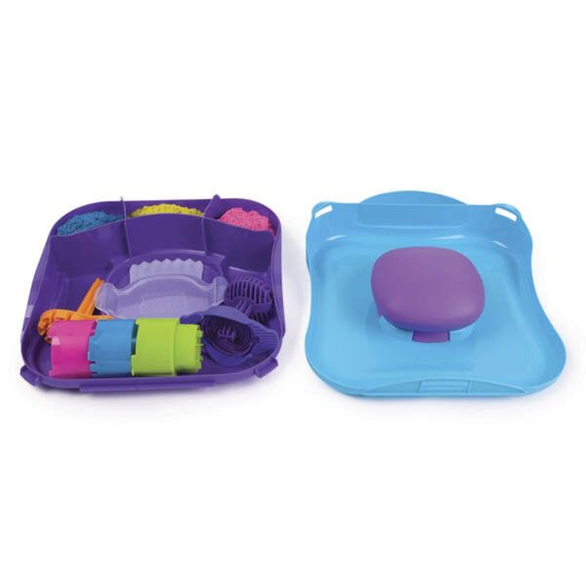 spin-master-kinetic-sand-squishmotion-9DC7E06A3.jpg
