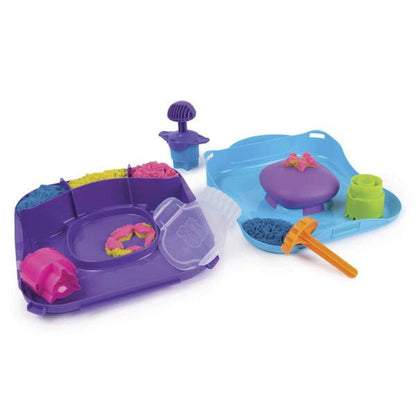 spin-master-kinetic-sand-squishmotion-9DC7E06A4.jpg