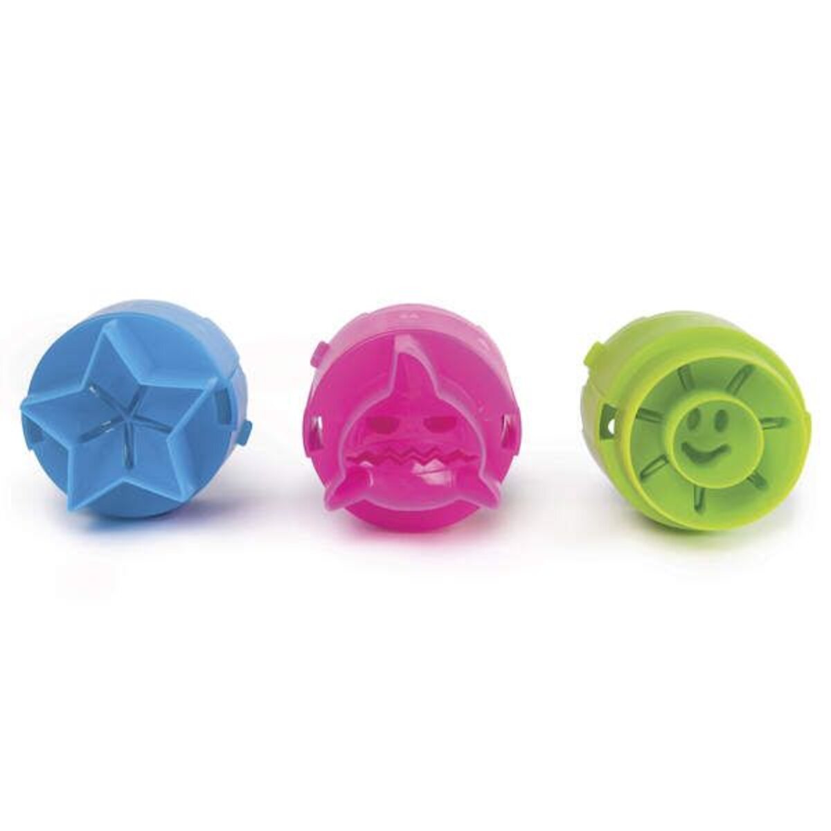 spin-master-kinetic-sand-squishmotion-9DC7E06A5.jpg