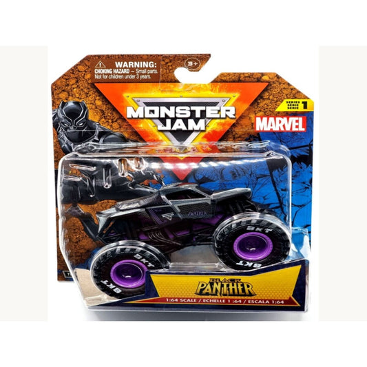 spin-master-monster-jam-single-4E4BDBEC1.jpg