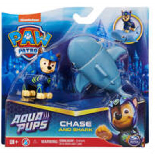 spin-master-paw-aqua-pups-8F9D7D231.jpg