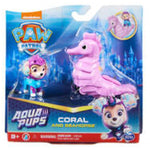 spin-master-paw-aqua-pups-8F9D7D232.jpg