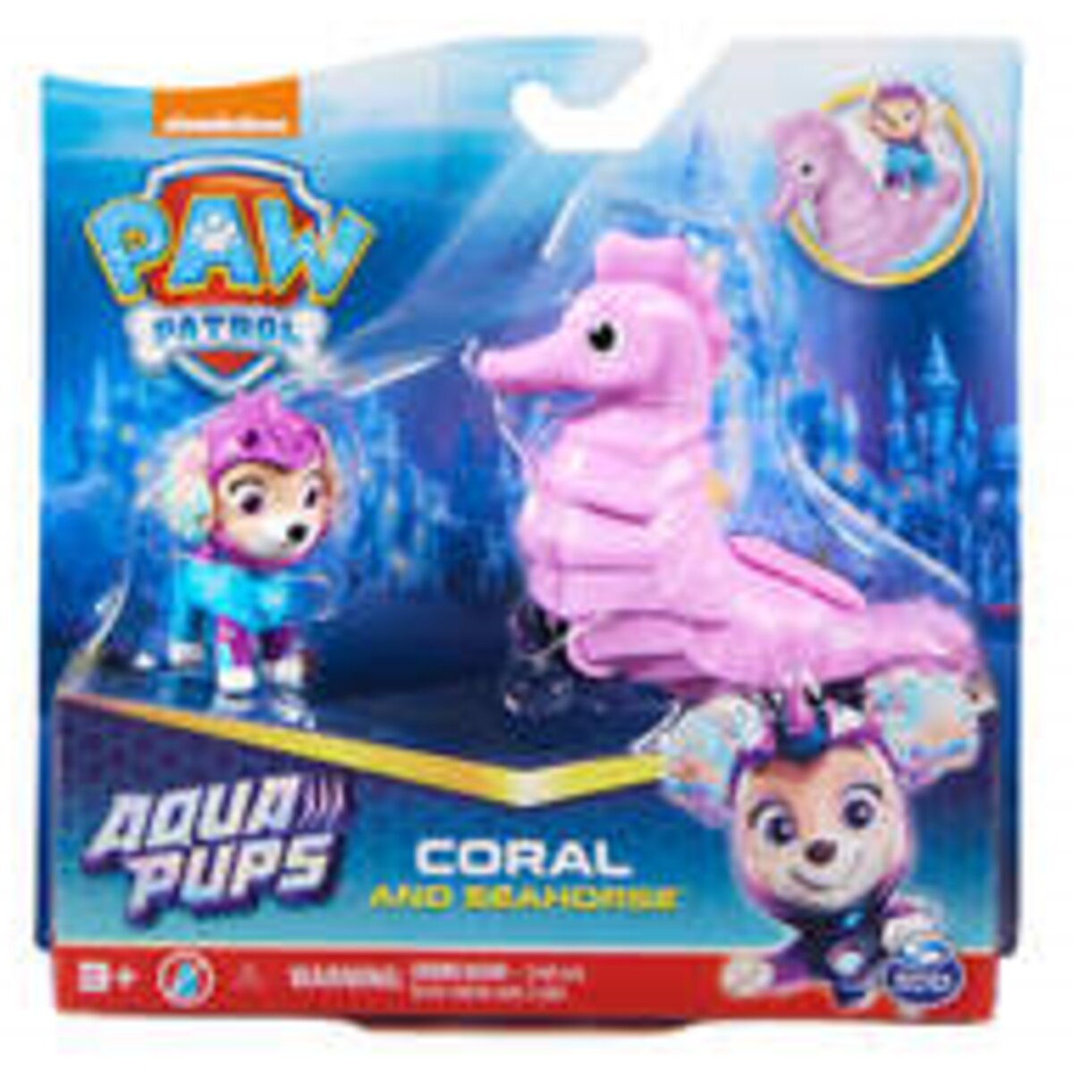 spin-master-paw-aqua-pups-8F9D7D232.jpg