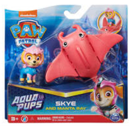 spin-master-paw-aqua-pups-8F9D7D233.jpg