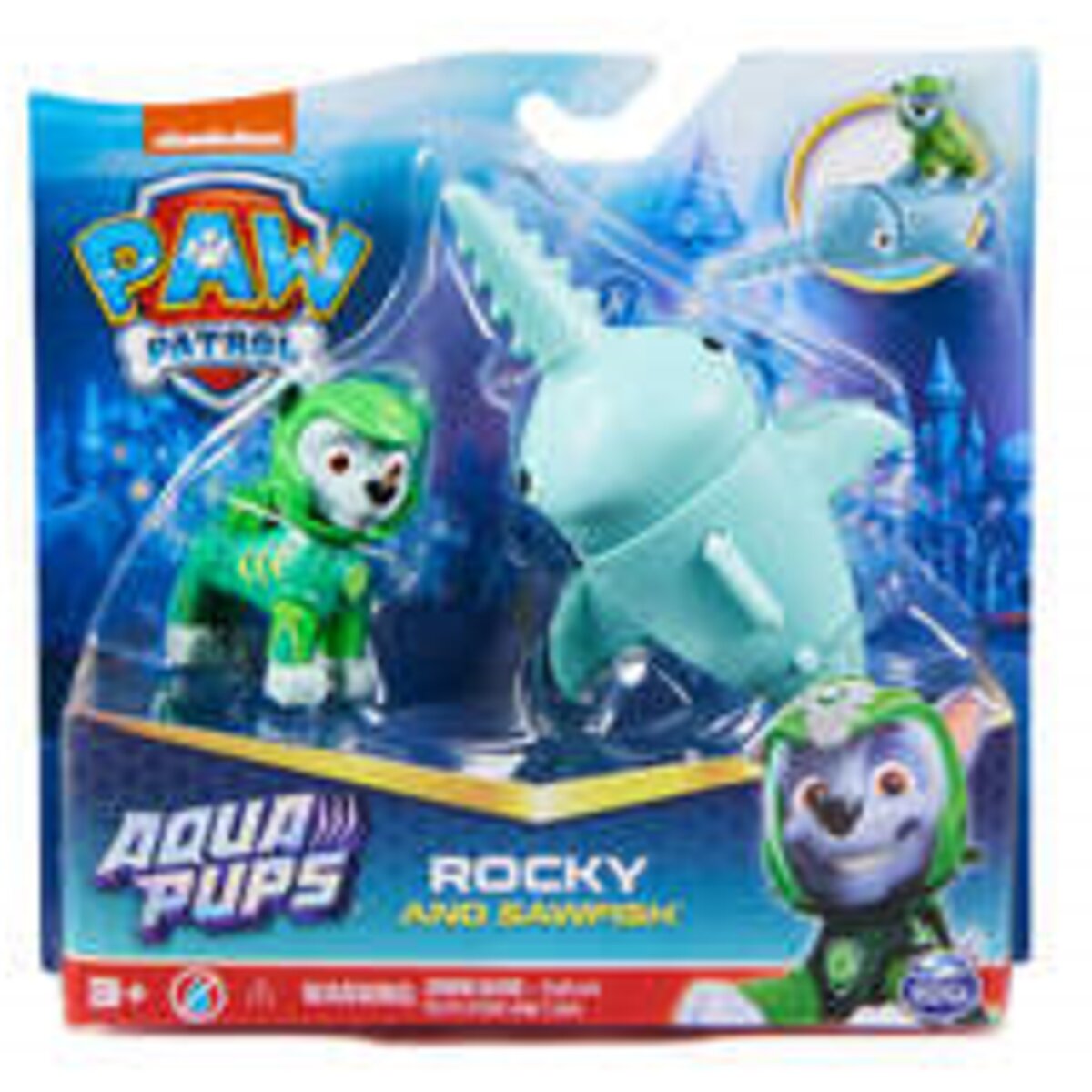 spin-master-paw-aqua-pups-8F9D7D234.jpg