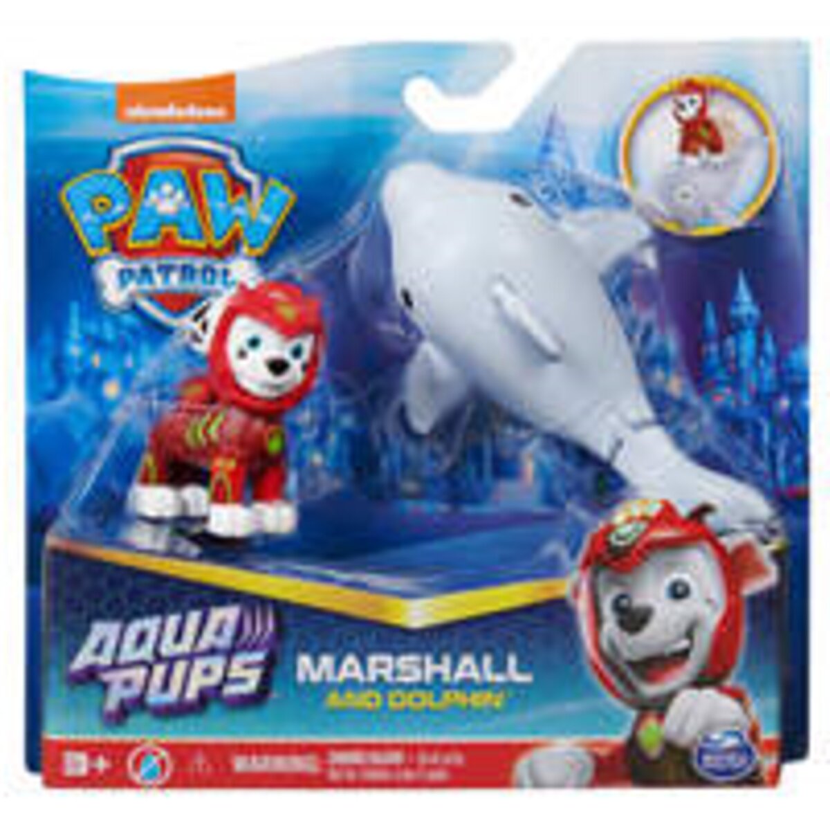spin-master-paw-aqua-pups-8F9D7D235.jpg
