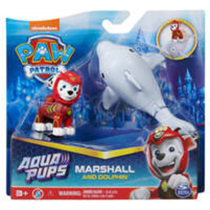spin-master-paw-aqua-pups-8F9D7D235.jpg