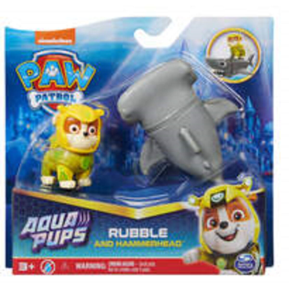 spin-master-paw-aqua-pups-8F9D7D236.jpg