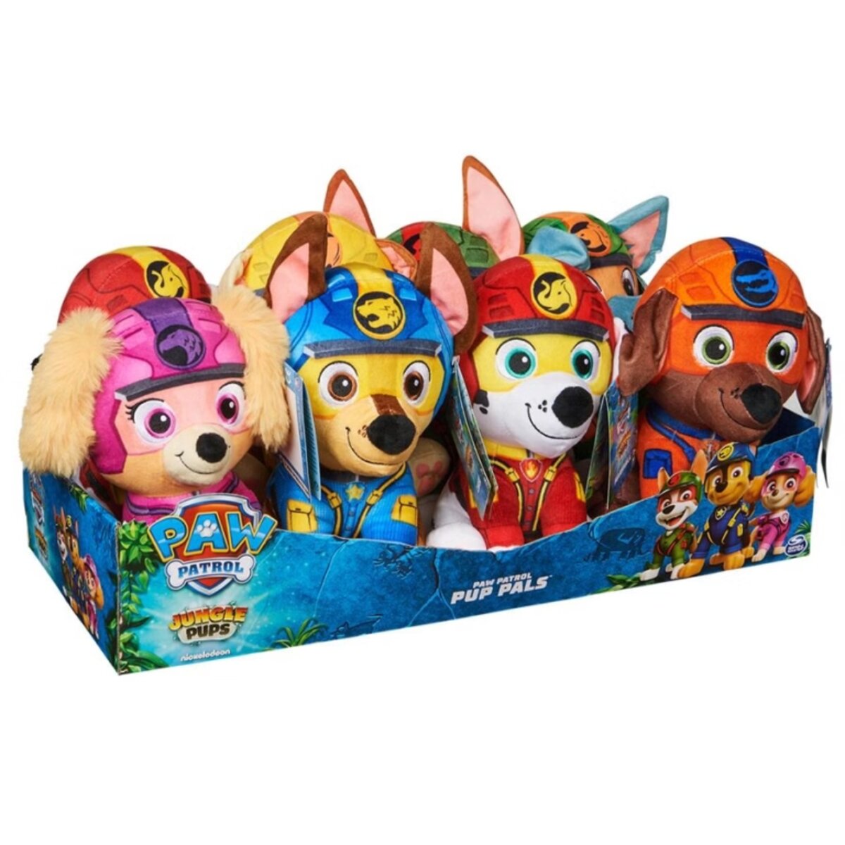 spin-master-paw-patrol-jungle-89335F502.jpg