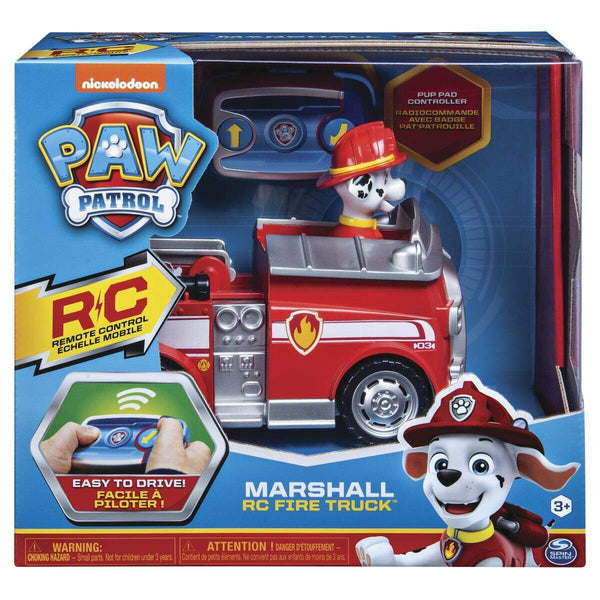 spin-master-paw-patrol-rc-8F4A441B1.jpg
