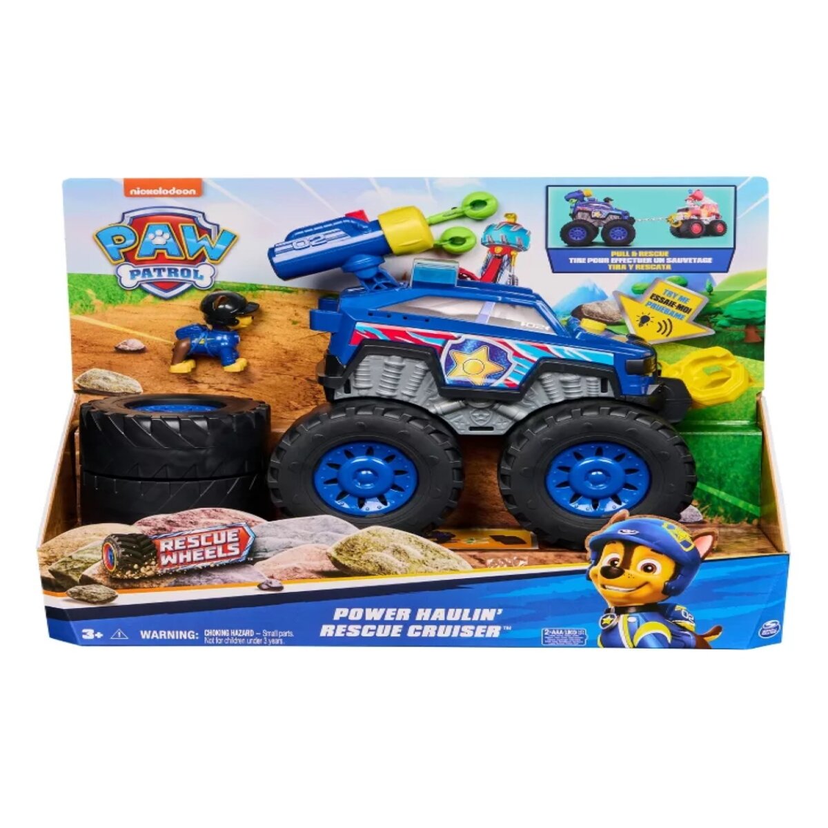 spin-master-paw-patrol-rescue-402692841.jpg