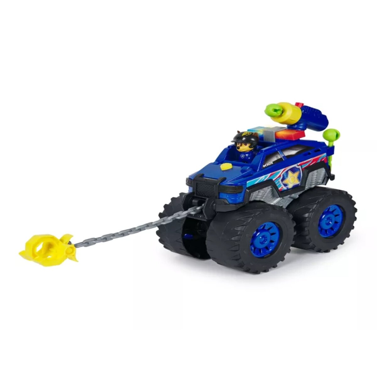 spin-master-paw-patrol-rescue-402692842.jpg