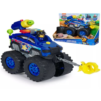 spin-master-paw-patrol-rescue-402692843.jpg