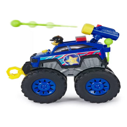 spin-master-paw-patrol-rescue-402692844.jpg