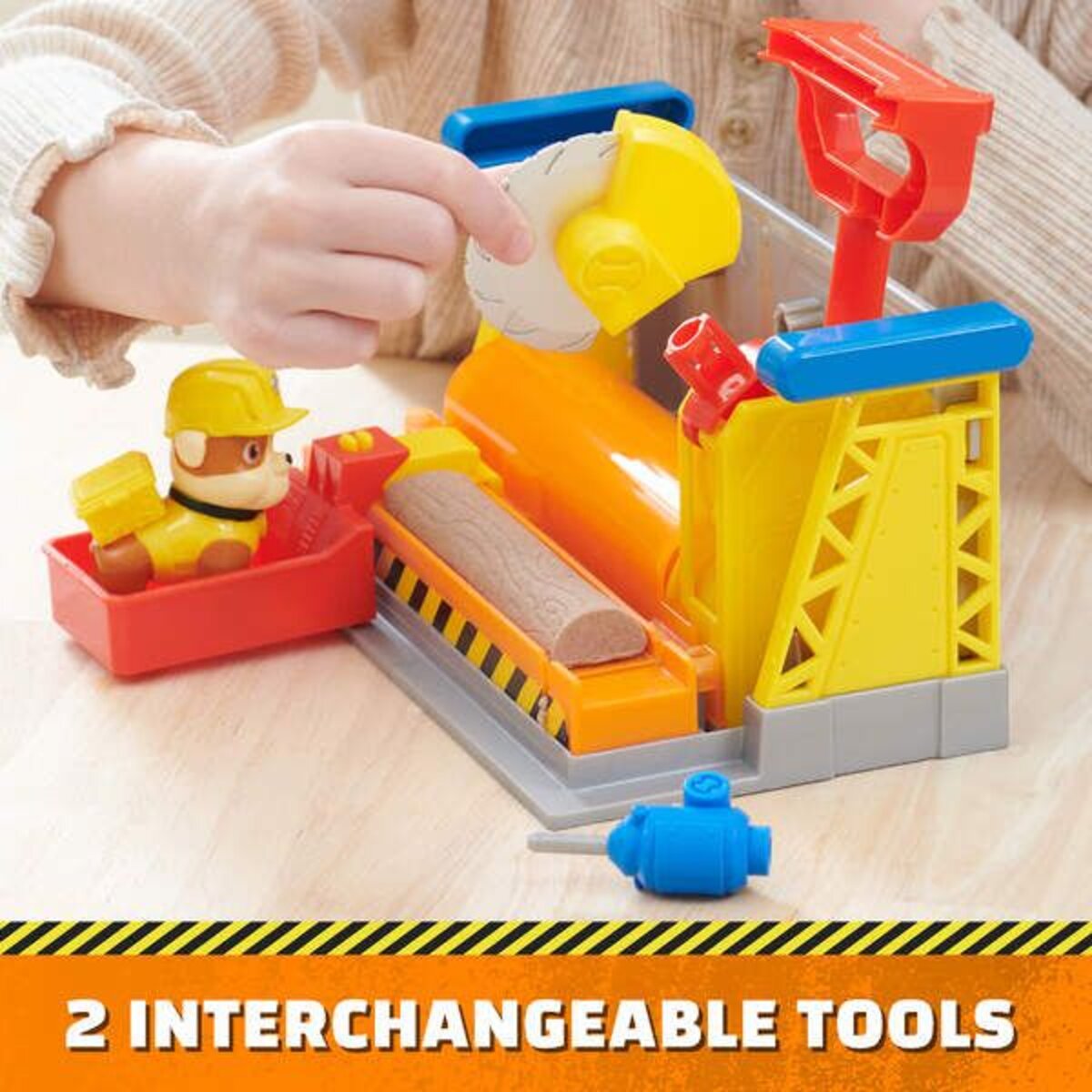 spin-master-rbl-rubble--DADCA2BD3.jpg