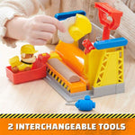 spin-master-rbl-rubble--DADCA2BD3.jpg
