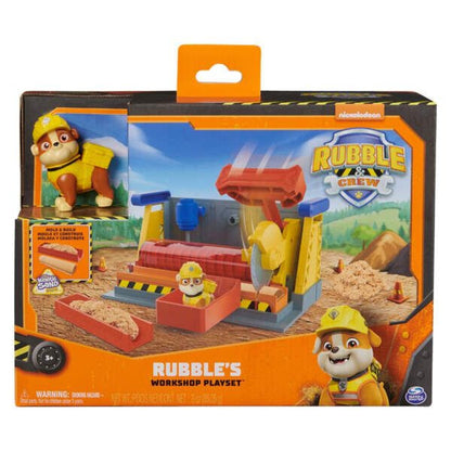 spin-master-rbl-rubble--DADCA2BD6.jpg