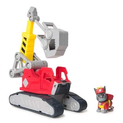 spin-master-rubble--crew-B62638322.jpg