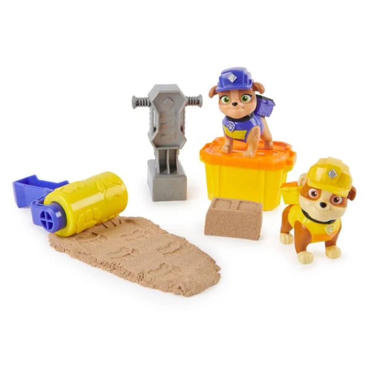 spin-master-rubble--crew-C38F57981.jpg