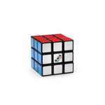 spin-master-rubiks-3x3-zauberwuerfel-8AF824EC2.jpg