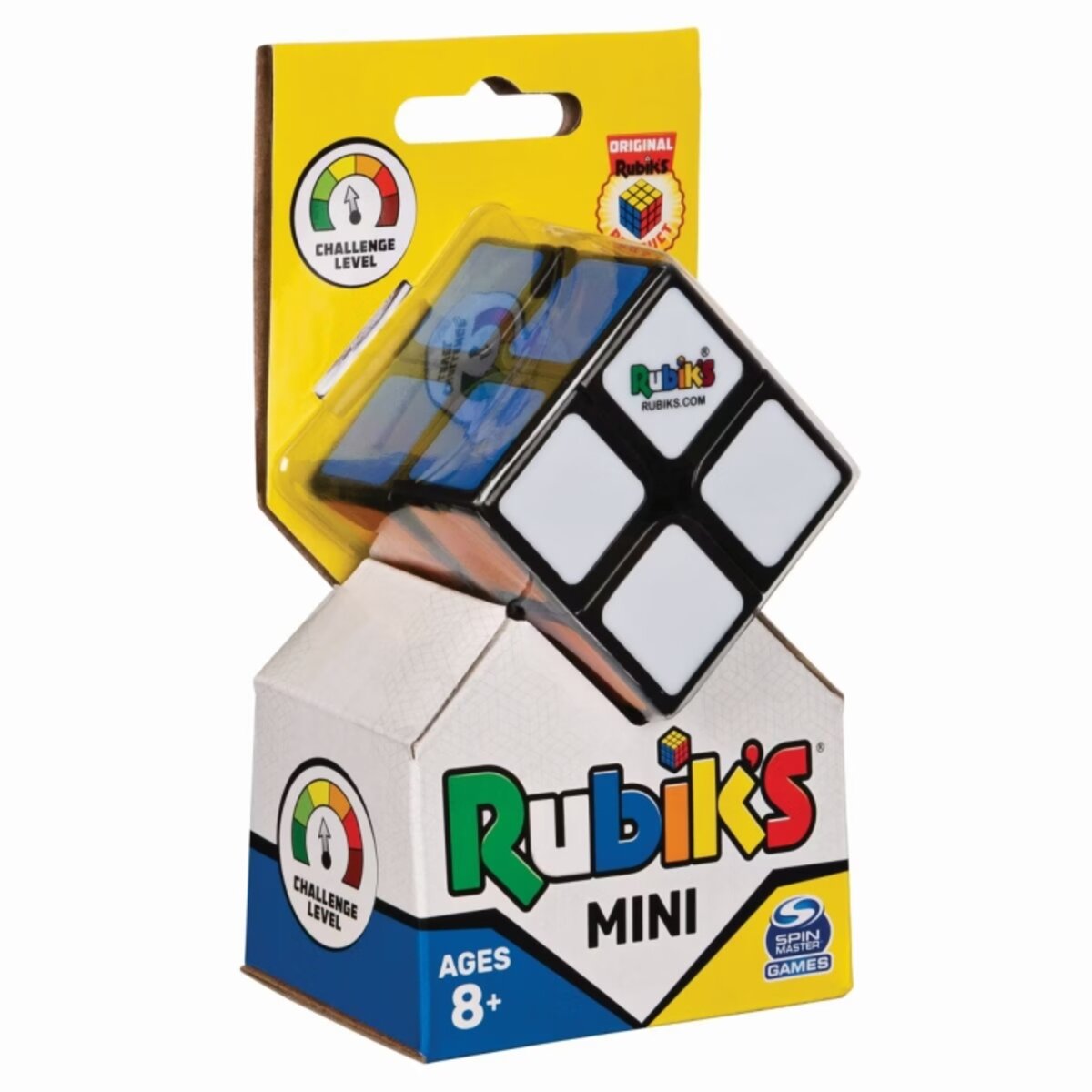 spin-master-rubiks-mini-2x2-E4D811EA1.jpg