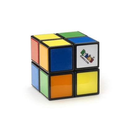 spin-master-rubiks-mini-2x2-E4D811EA2.jpg