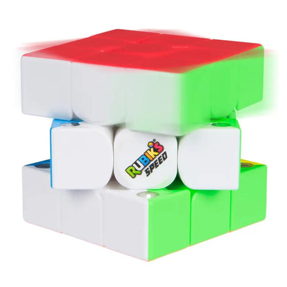 spin-master-rubiks-zauberwuerfel-3x3-8F991CF83.jpg