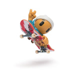 spin-master-tech-deck-sk8crew-C38F63DD3.jpg