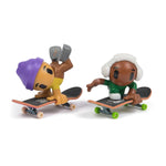 spin-master-tech-deck-sk8crew-C38F63DD4.jpg