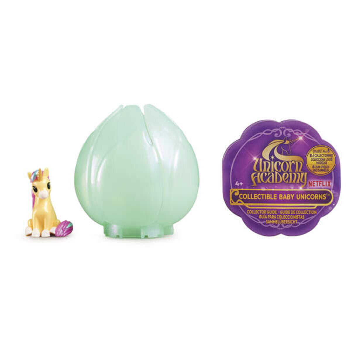 spin-master-uca-baby-unicorn-9502D3A02.jpg