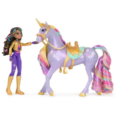 spin-master-unicorn-academy--2C8C555B2.jpg