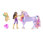 spin-master-unicorn-academy--2C8C555B3.jpg