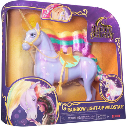 spin-master-unicorn-academy--E454F7B01.jpg