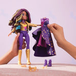 spin-master-unicorn-academy-deluxe-354A42835.jpg