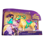 spin-master-unicorn-academy-figur-A23DC7251.jpg