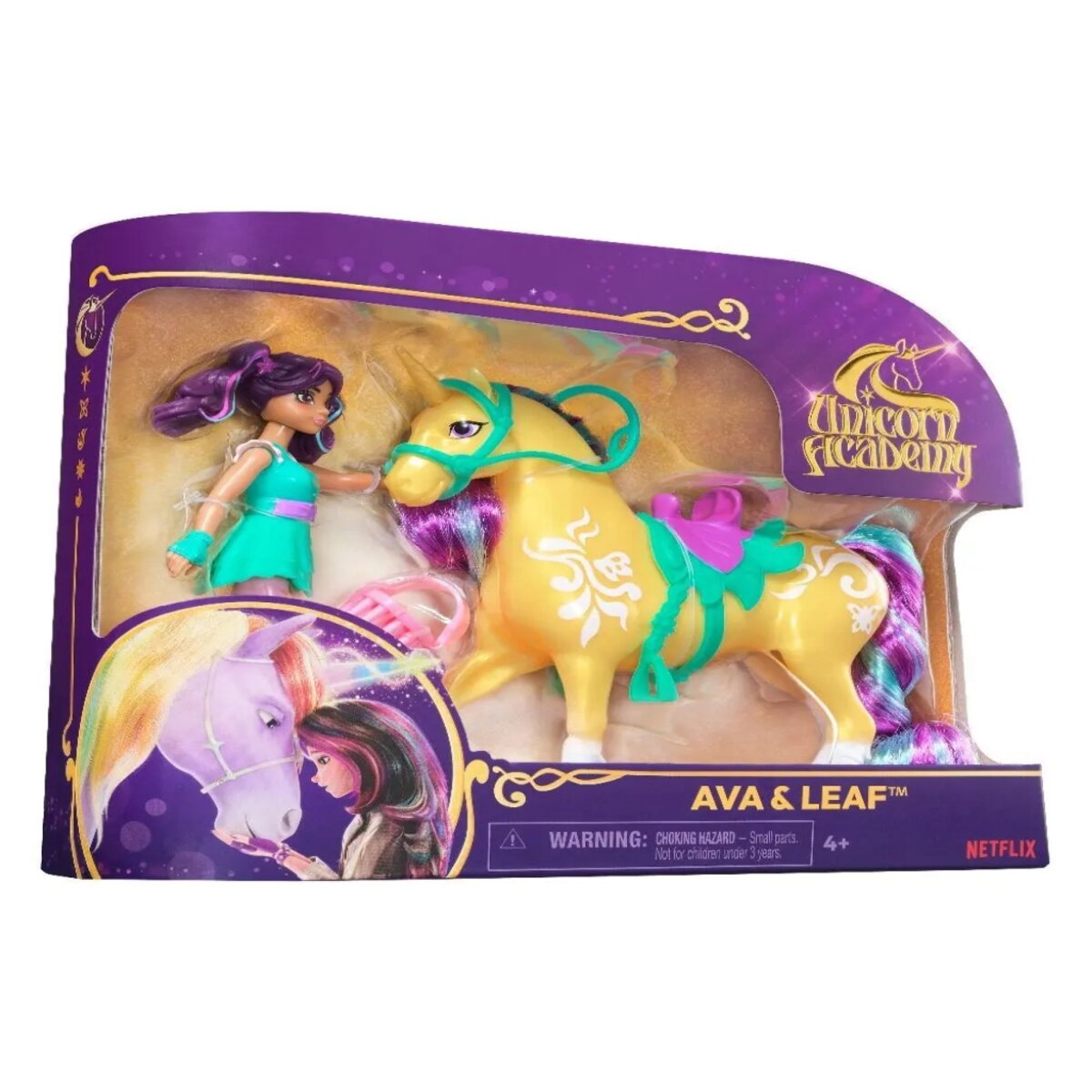 spin-master-unicorn-academy-figur-A23DC7251.jpg