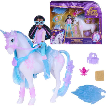 spin-master-unicorn-academy-glaciers-78B7BE1B1.jpg