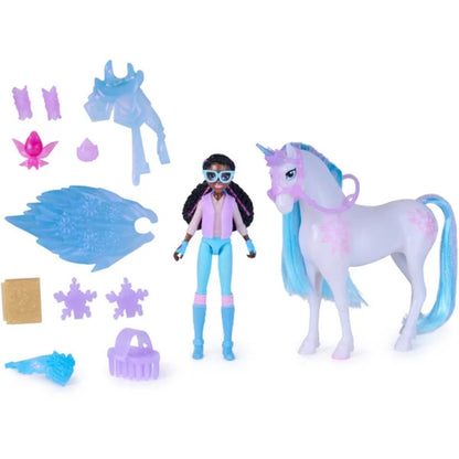spin-master-unicorn-academy-glaciers-78B7BE1B3.jpg