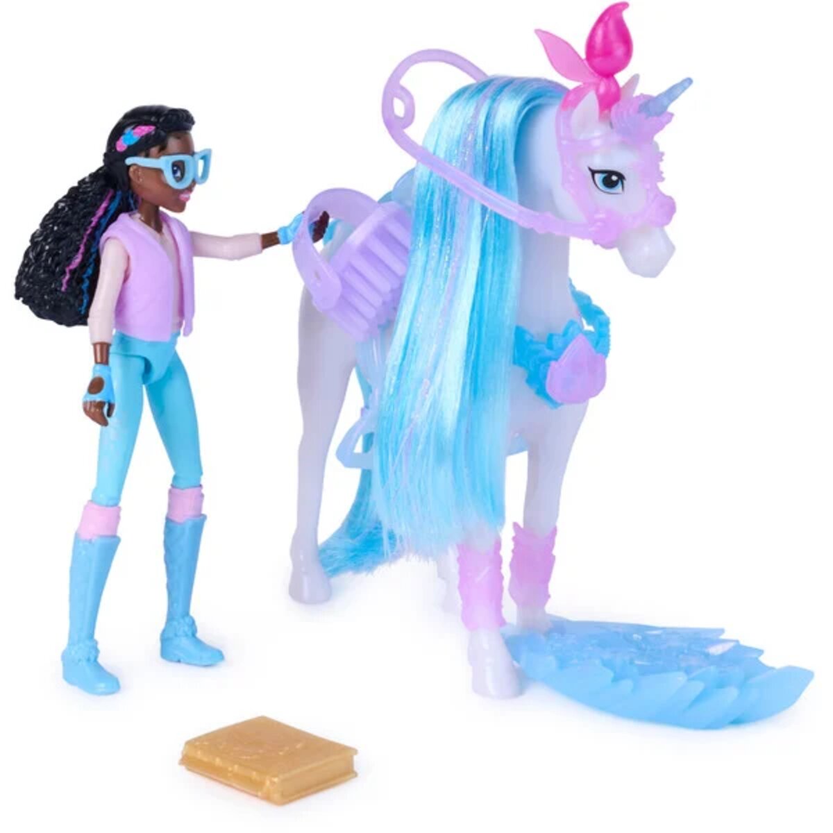 spin-master-unicorn-academy-glaciers-78B7BE1B4.jpg