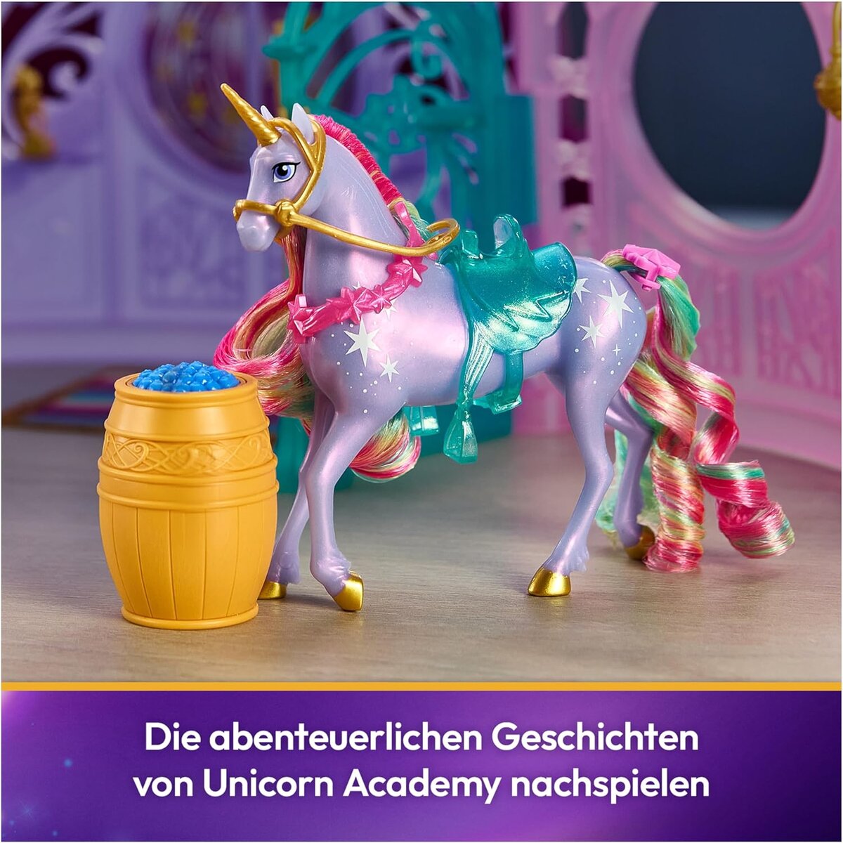 spin-master-unicorn-academy-grosser-E07CC3613.jpg