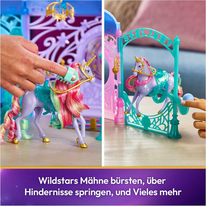 spin-master-unicorn-academy-grosser-E07CC3614.jpg