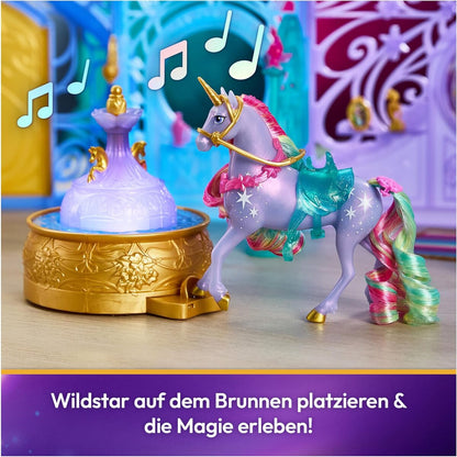 spin-master-unicorn-academy-grosser-E07CC3615.jpg
