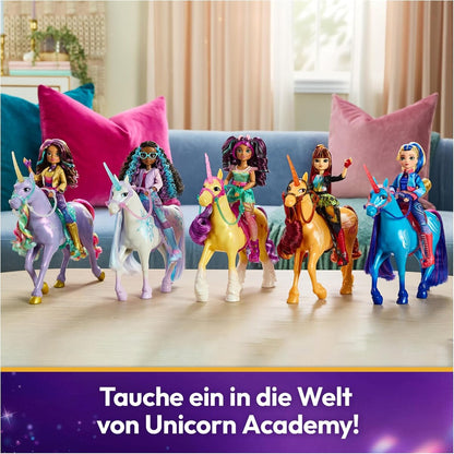spin-master-unicorn-academy-grosser-E07CC3616.jpg