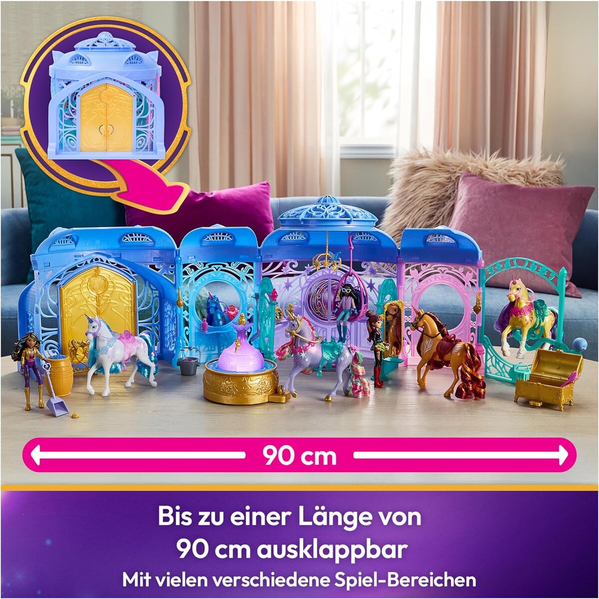 spin-master-unicorn-academy-grosser-E07CC3617.jpg