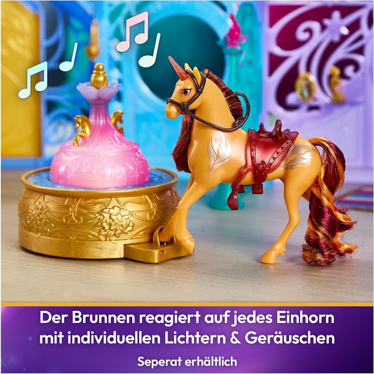 spin-master-unicorn-academy-grosser-E07CC3618.jpg