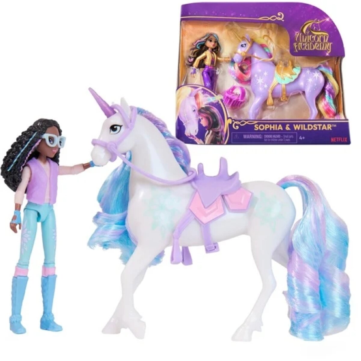 spin-master-unicorn-academy-layla-1752D1601.jpg